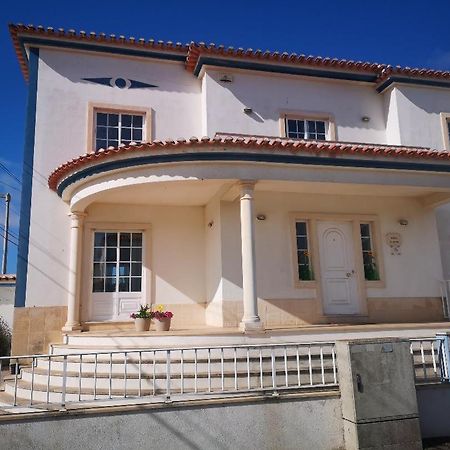 Casa Ferrel B&B Zewnętrze zdjęcie